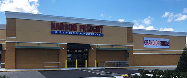 HarborFreight.jpg HarborFreight.jpg