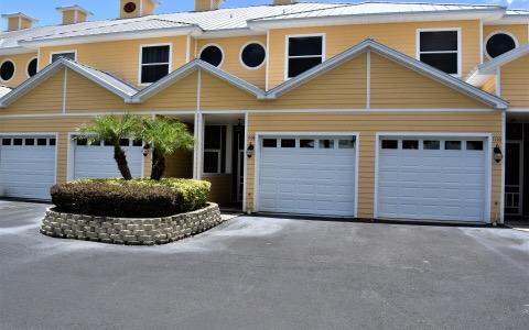 LakeJuneWest.jpg LakeJuneWest.jpg